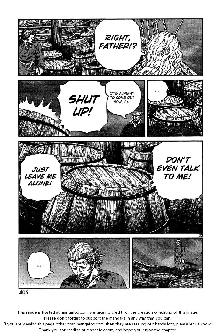 Vinland Saga Vol.11 Chapter 078 page 24