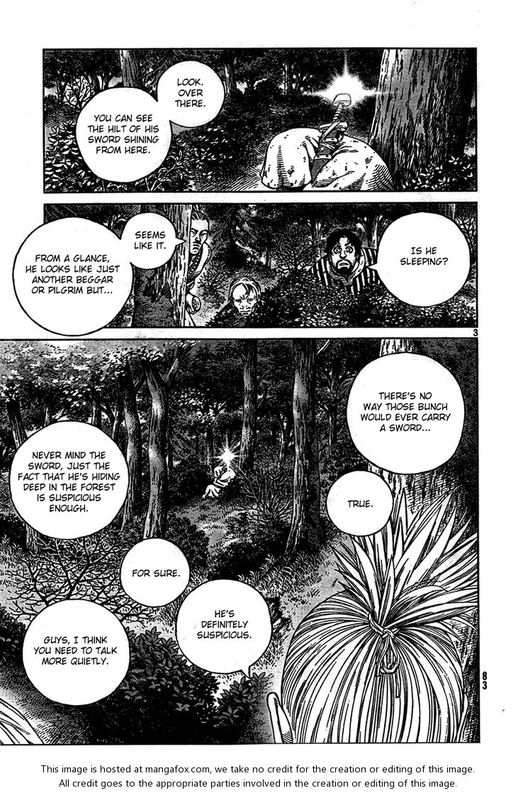 Vinland Saga Vol.12 Chapter 079 page 4