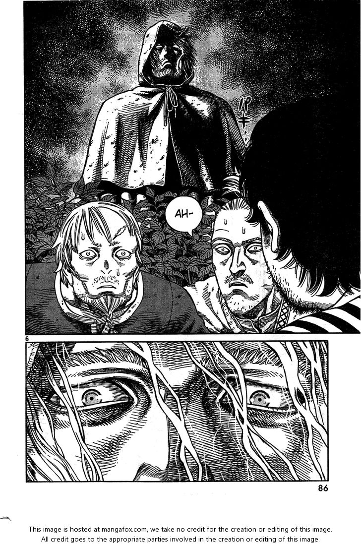 Vinland Saga Vol.12 Chapter 079 page 7