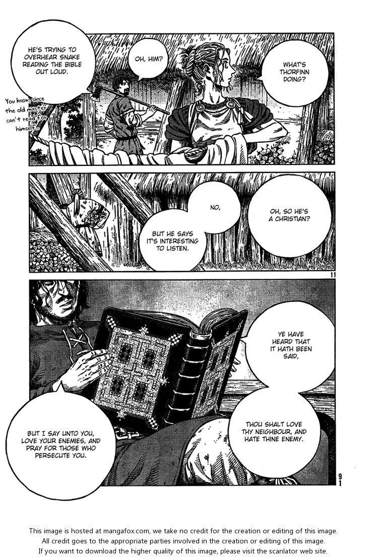 Vinland Saga Vol.12 Chapter 079 page 12