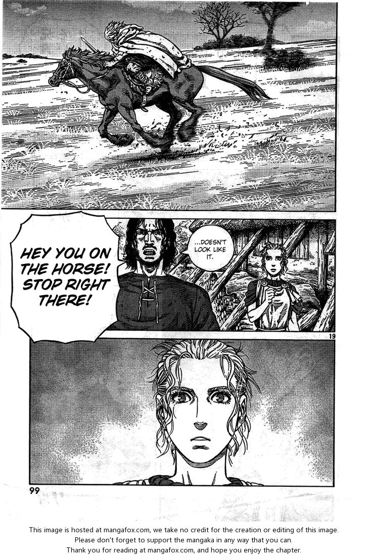 Vinland Saga Vol.12 Chapter 079 page 20