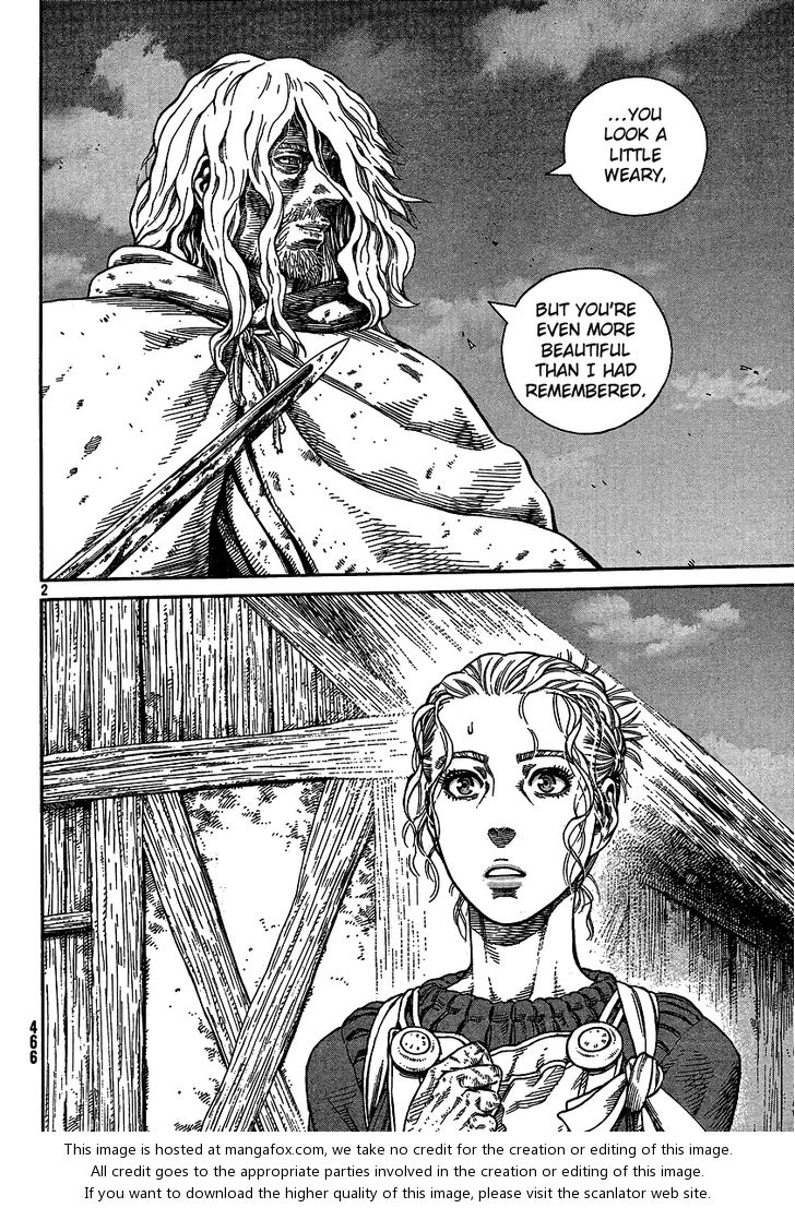 Vinland Saga Vol.12 Chapter 080 page 3