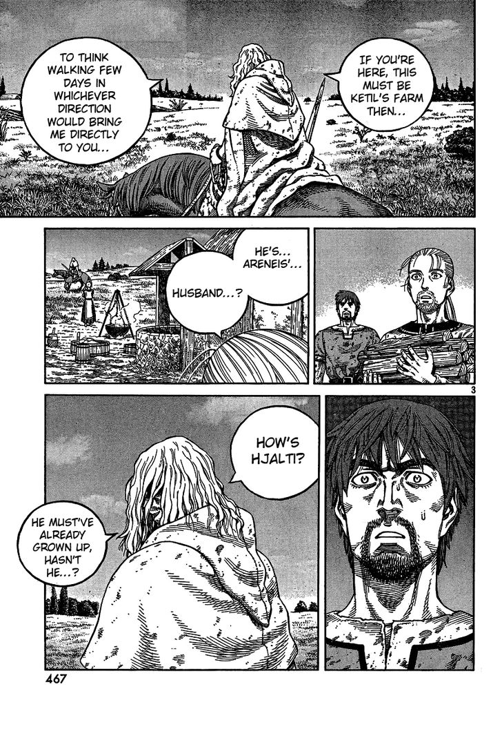 Vinland Saga Vol.12 Chapter 080 page 4