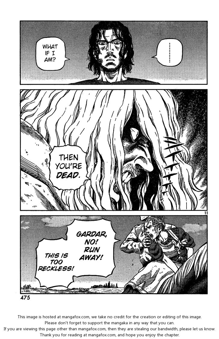 Vinland Saga Vol.12 Chapter 080 page 12