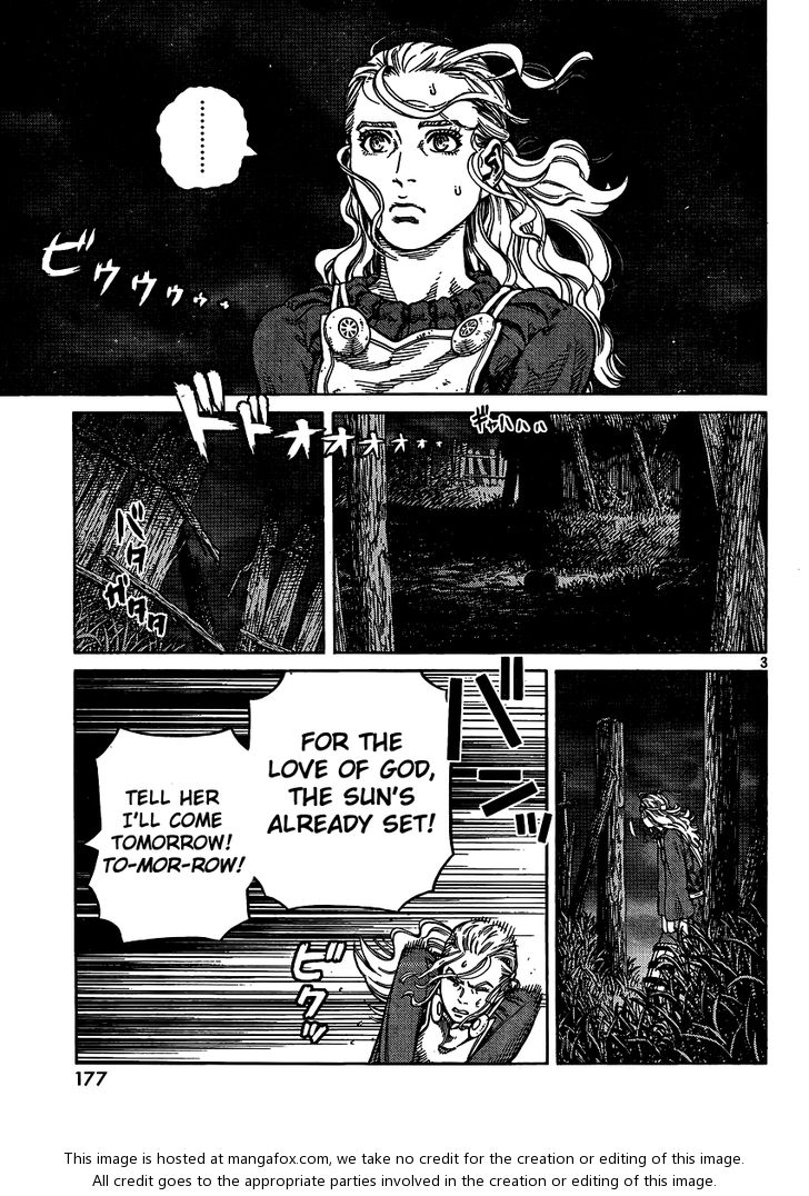 Vinland Saga Vol.12 Chapter 082 page 4