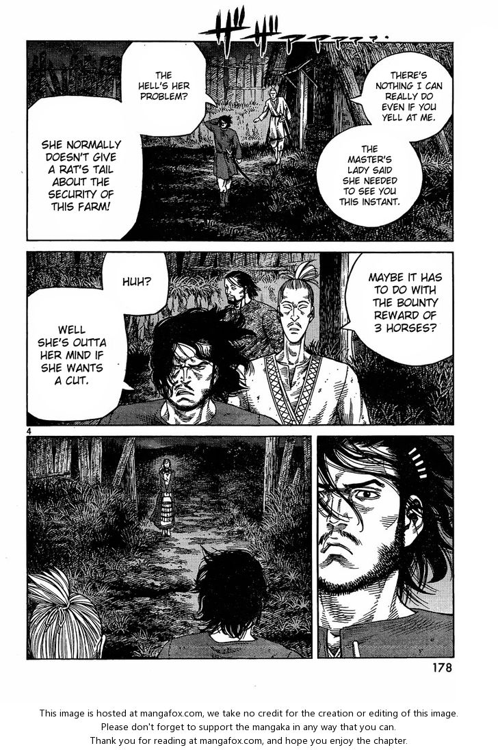 Vinland Saga Vol.12 Chapter 082 page 5
