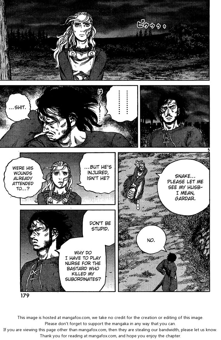 Vinland Saga Vol.12 Chapter 082 page 6