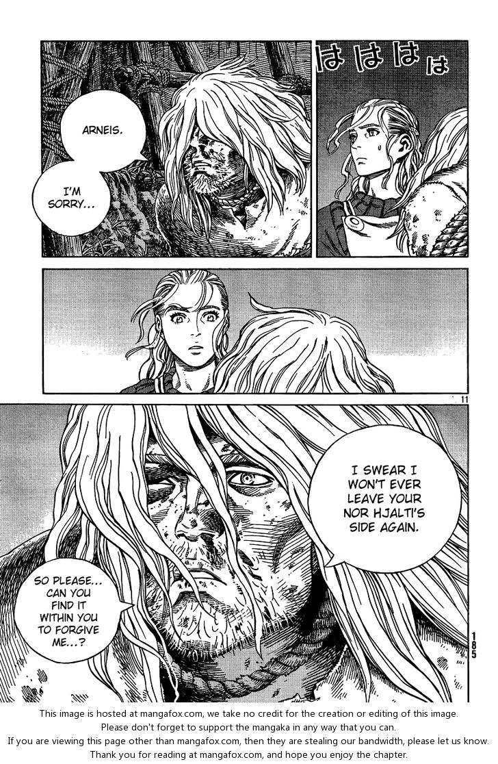 Vinland Saga Vol.12 Chapter 082 page 12