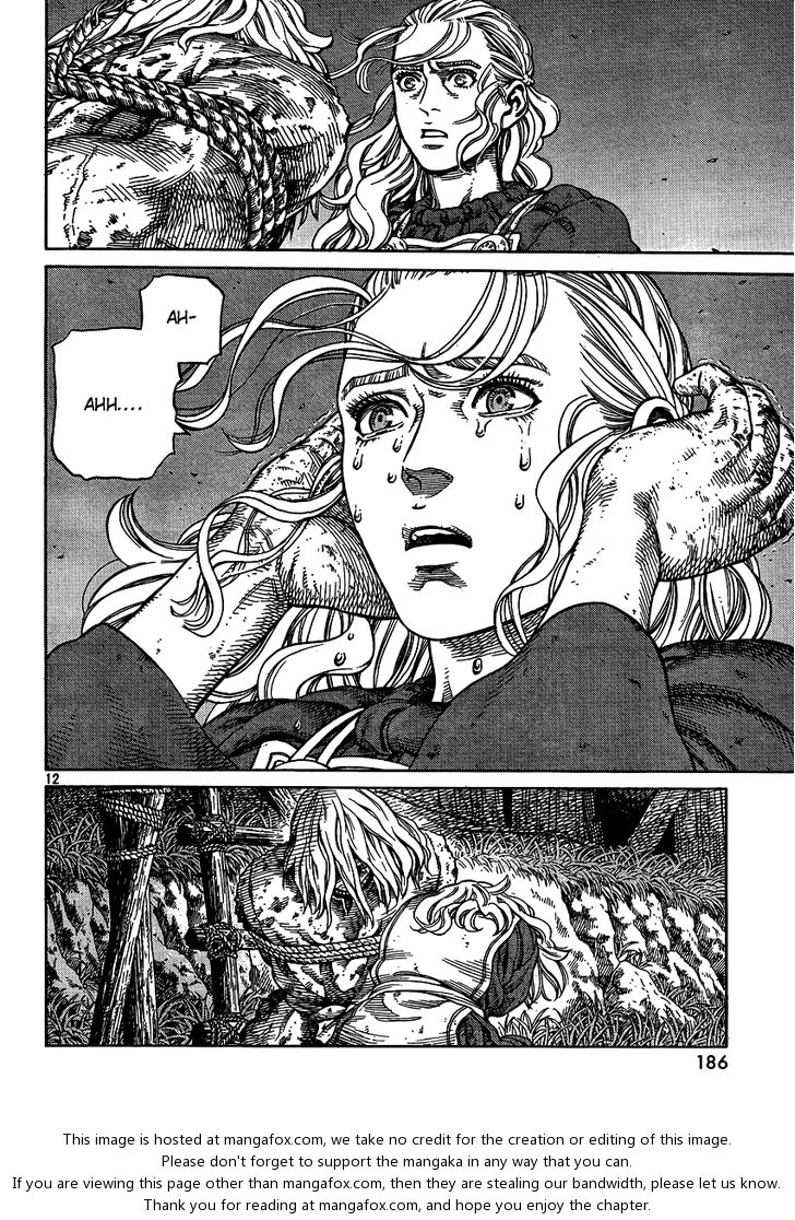 Vinland Saga Vol.12 Chapter 082 page 13