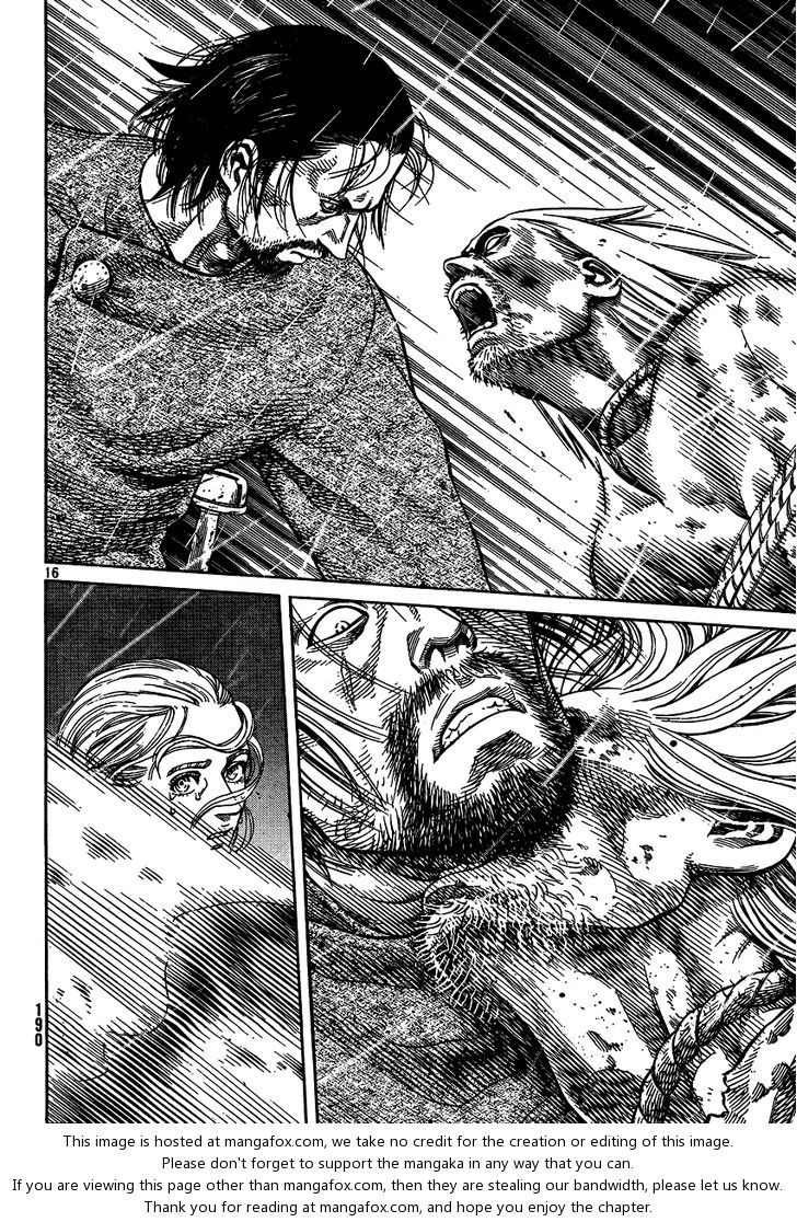 Vinland Saga Vol.12 Chapter 082 page 17