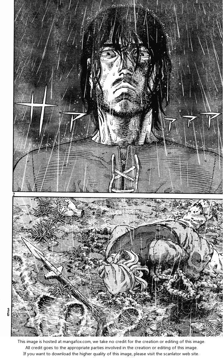 Vinland Saga Vol.12 Chapter 083 page 2
