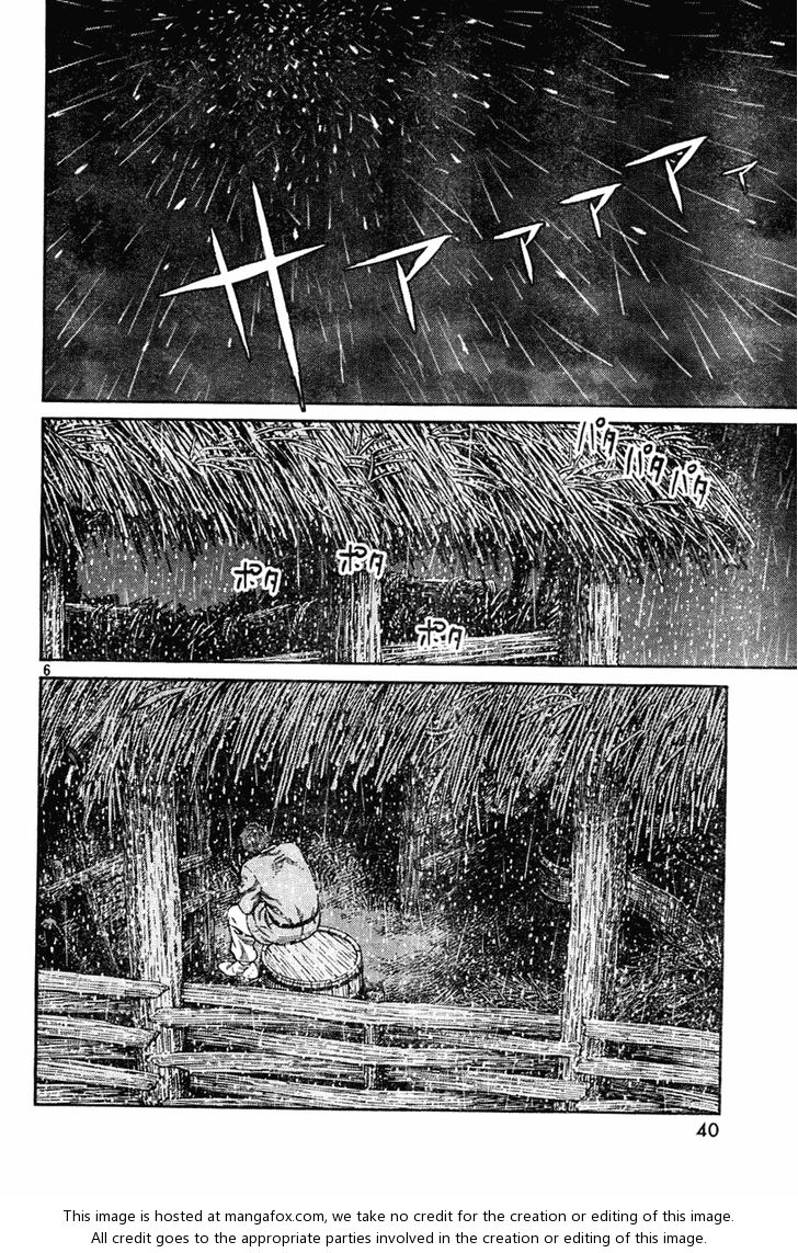 Vinland Saga Vol.12 Chapter 083 page 6