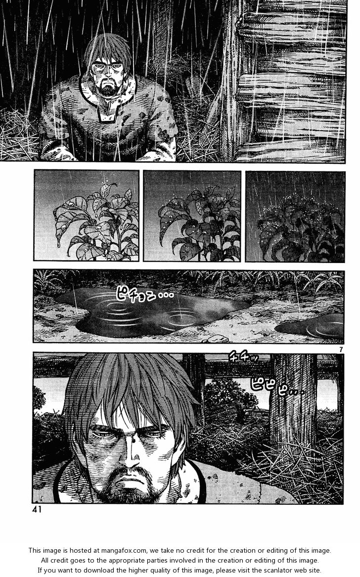 Vinland Saga Vol.12 Chapter 083 page 7