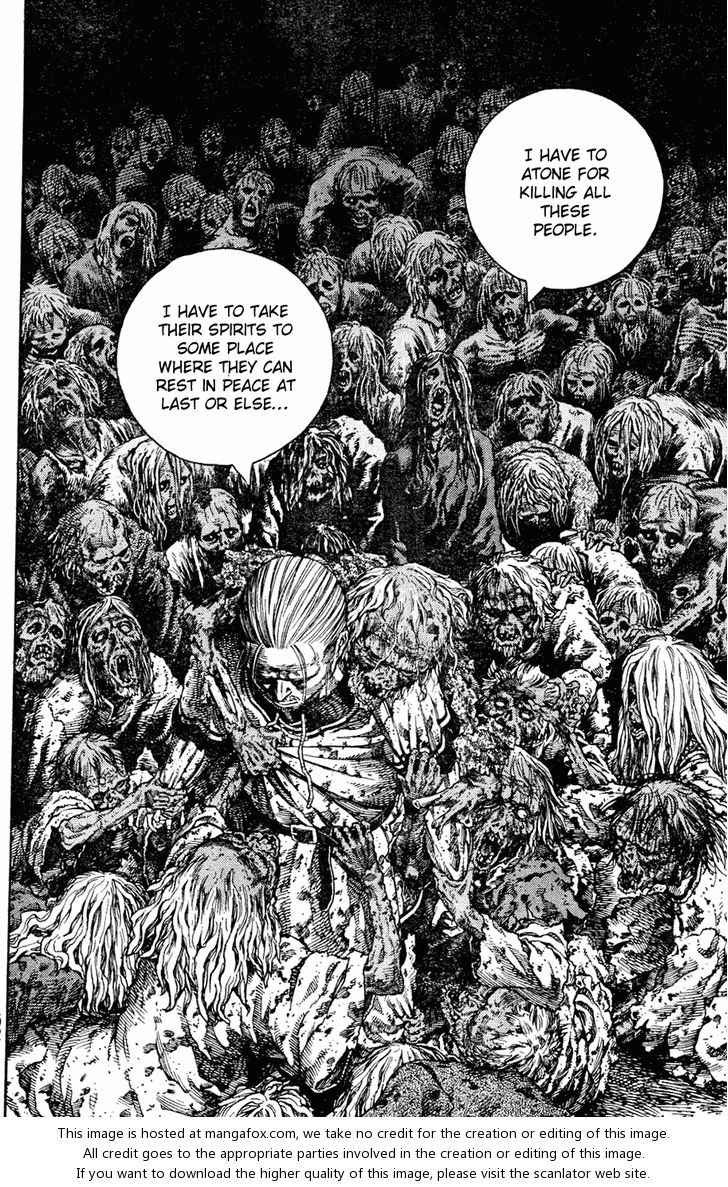 Vinland Saga Vol.12 Chapter 083 page 18