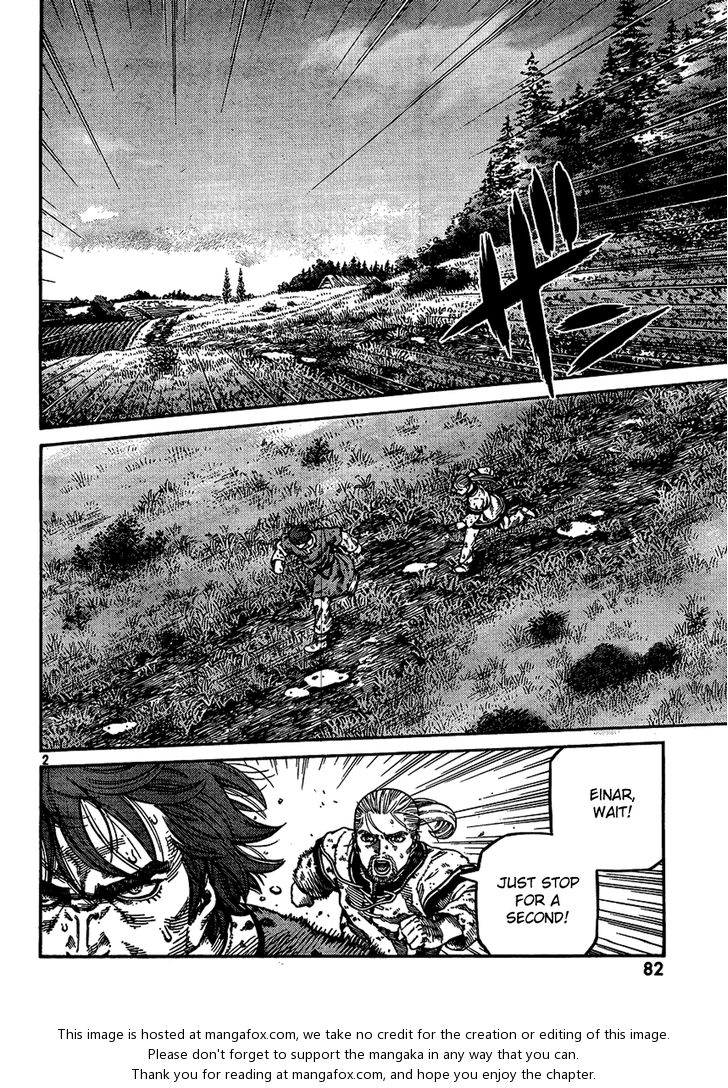 Vinland Saga Vol.12 Chapter 084 page 2
