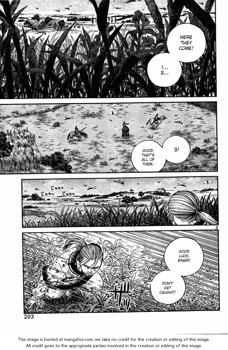 Vinland Saga Vol.12 Chapter 085 page 4