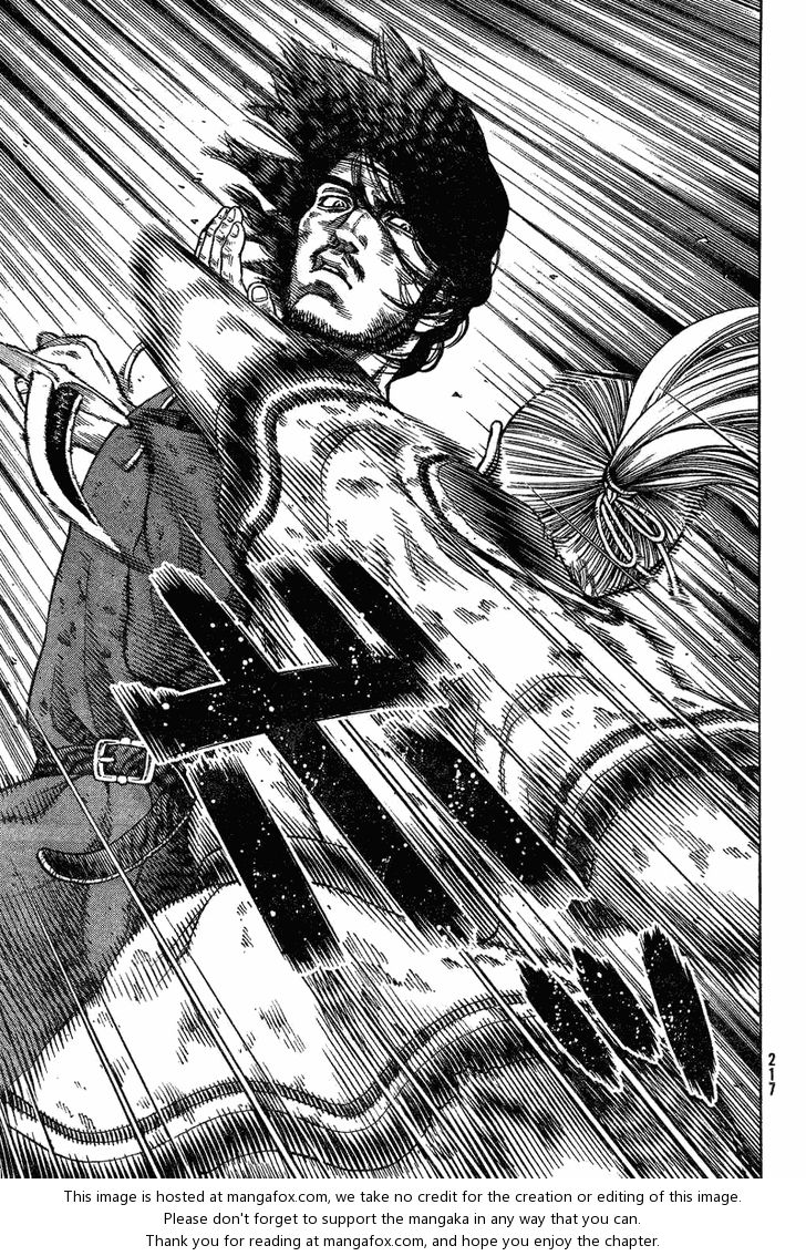 Vinland Saga Vol.12 Chapter 085 page 18