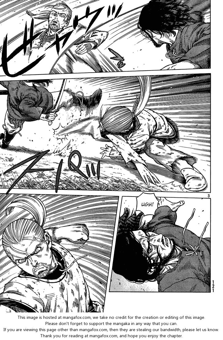 Vinland Saga Vol.12 Chapter 086 page 4
