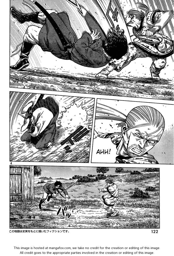 Vinland Saga Vol.12 Chapter 086 page 5