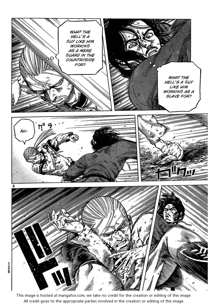Vinland Saga Vol.12 Chapter 086 page 7