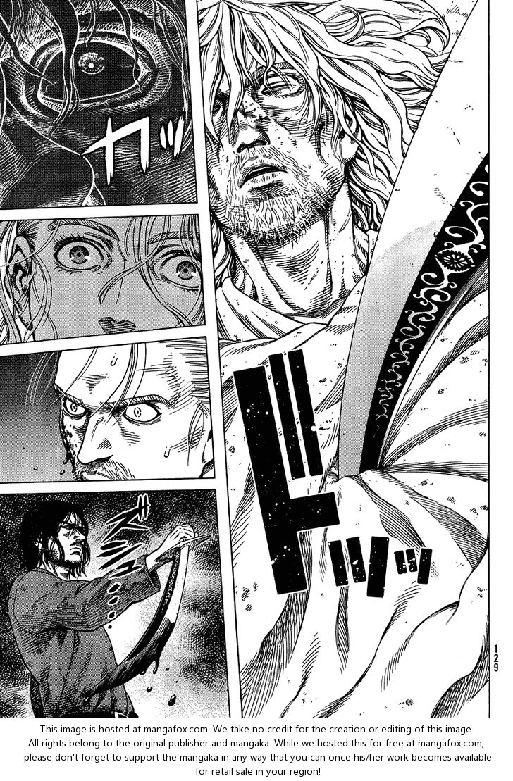 Vinland Saga Vol.12 Chapter 086 page 12