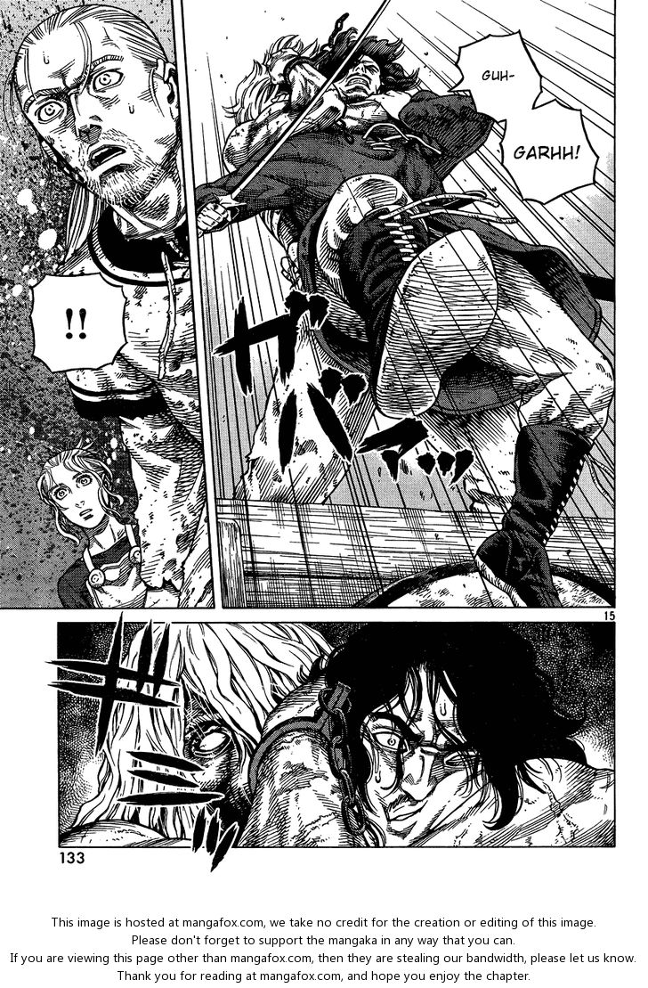 Vinland Saga Vol.12 Chapter 086 page 16