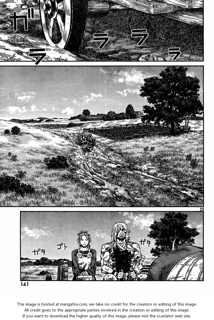Vinland Saga Vol.12 Chapter 086 page 24