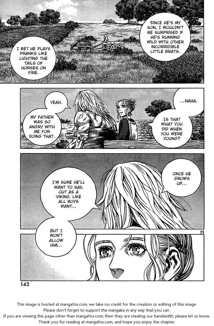 Vinland Saga Vol.12 Chapter 086 page 26