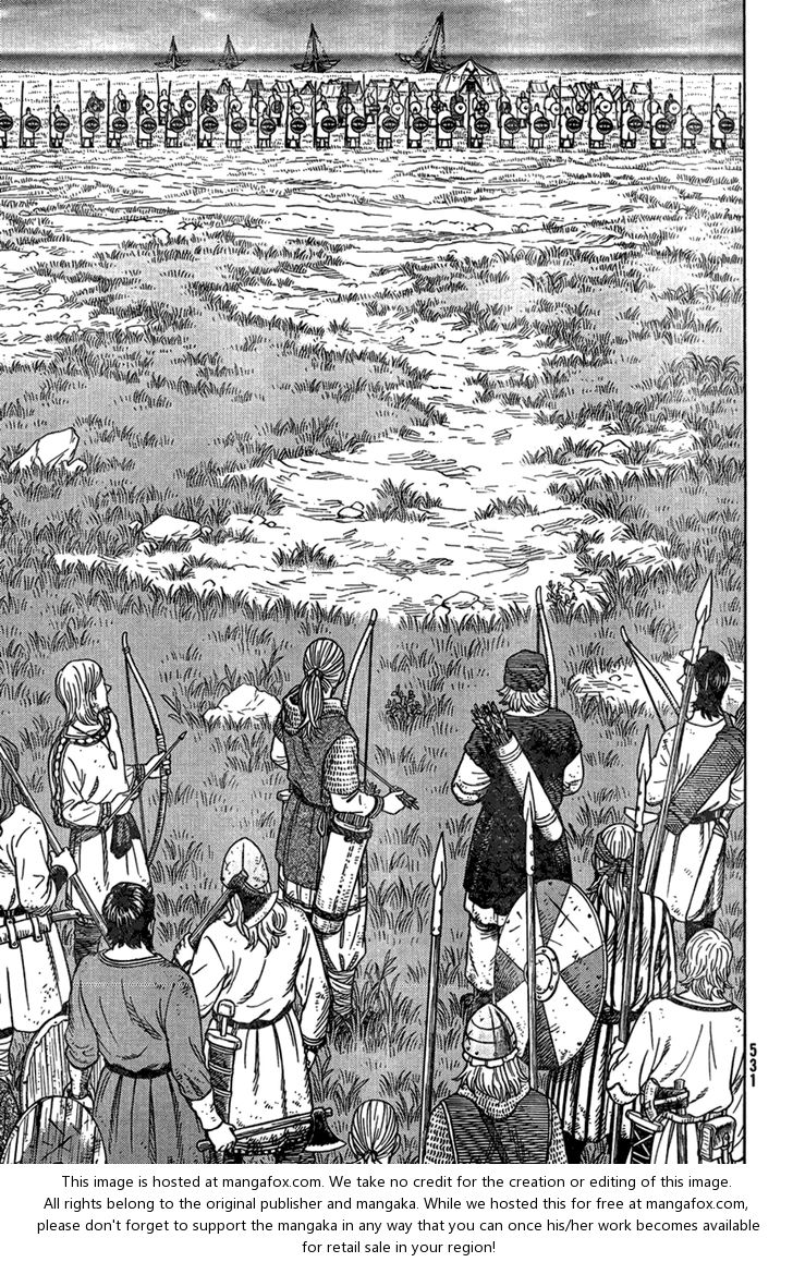 Vinland Saga Vol.13 Chapter 091 page 6