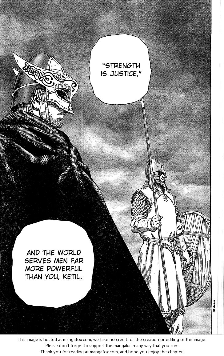 Vinland Saga Vol.13 Chapter 092 page 12