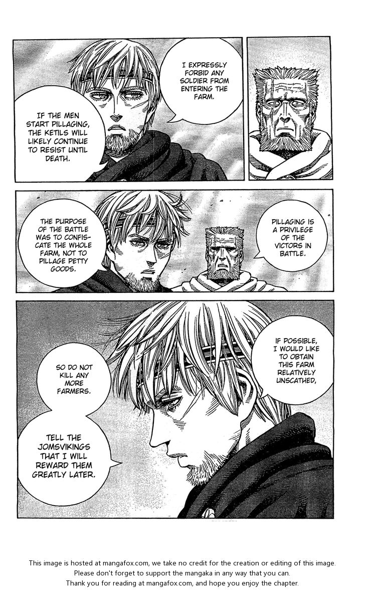 Vinland Saga Vol.14 Chapter 094 page 4
