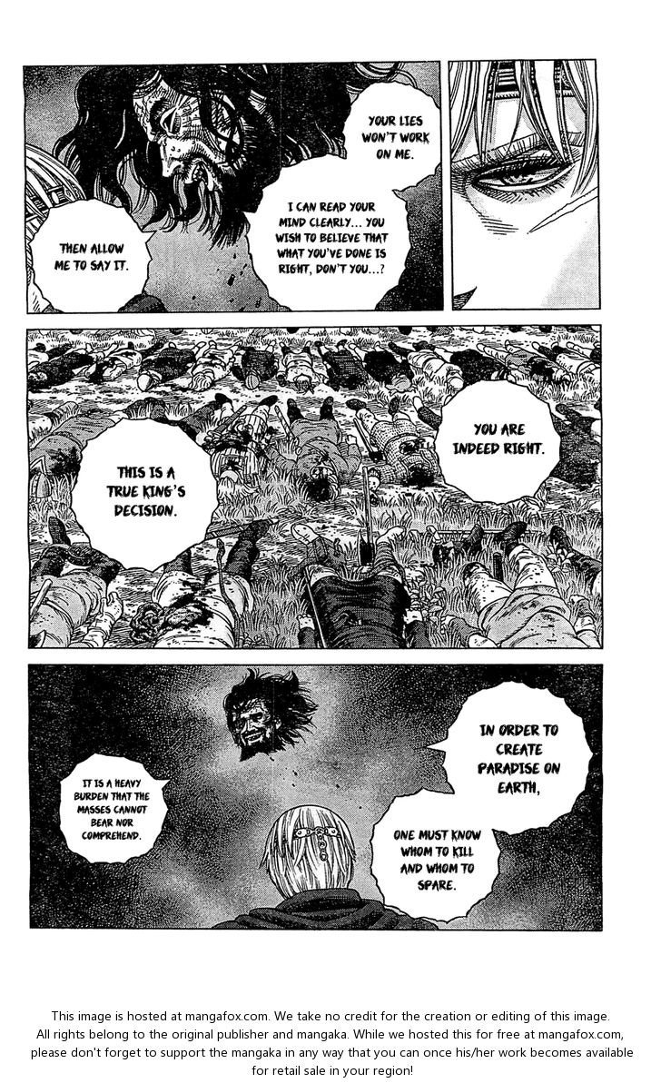 Vinland Saga Vol.14 Chapter 094 page 6