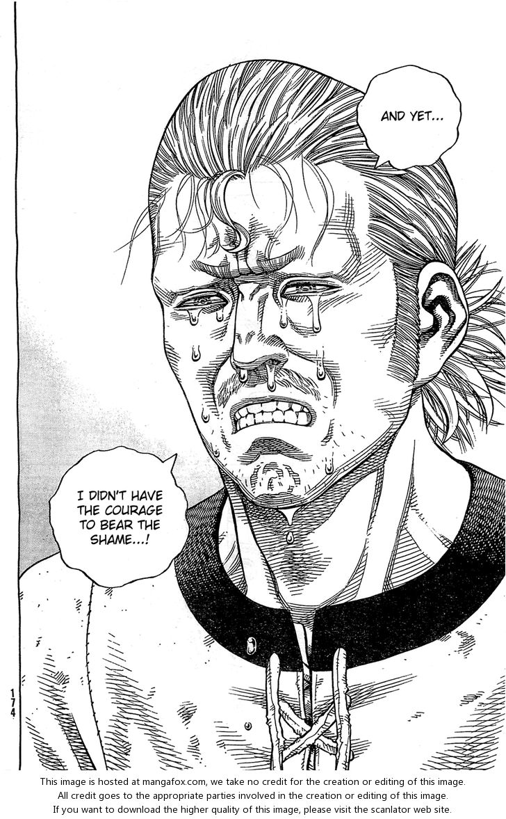 Vinland Saga Vol.14 Chapter 094 page 26