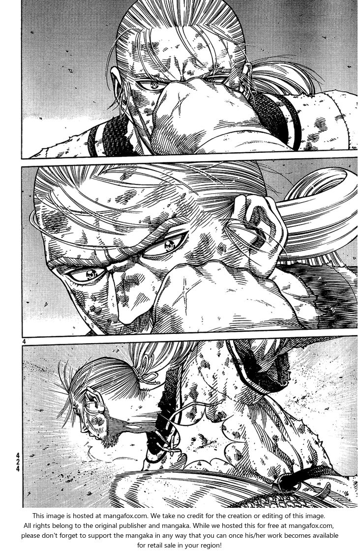 Vinland Saga Vol.14 Chapter 096 page 4