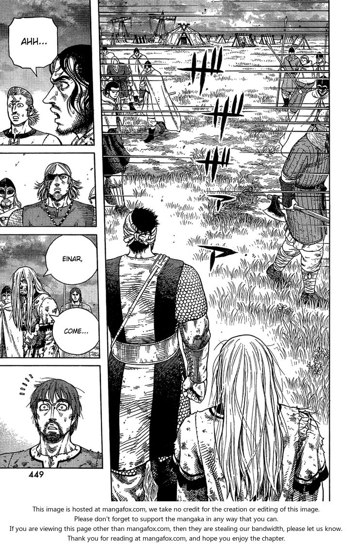 Vinland Saga Vol.14 Chapter 096 page 30