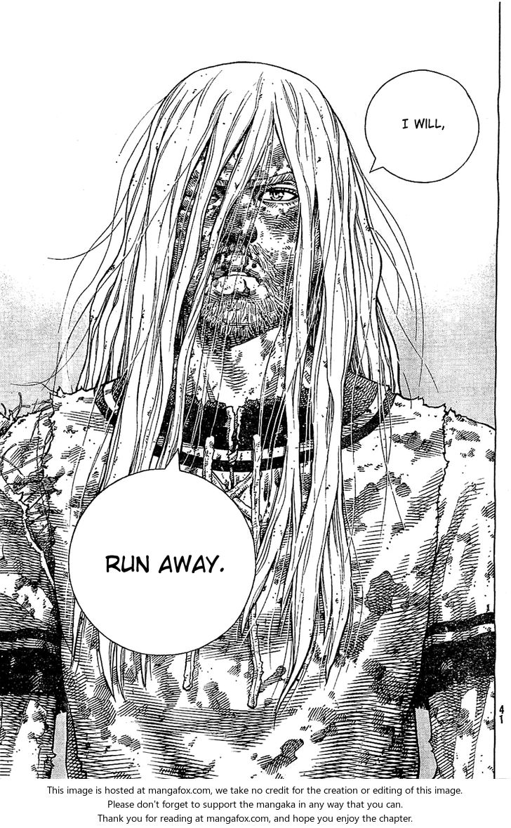 Vinland Saga Vol.14 Chapter 098 page 9