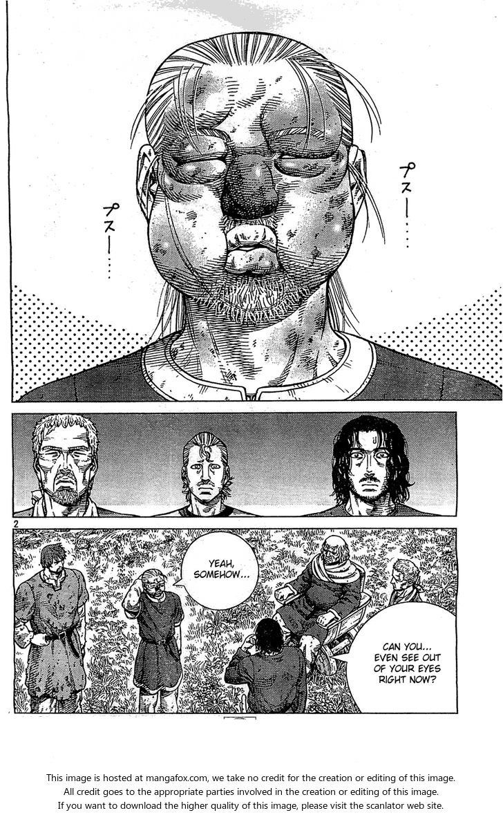 Vinland Saga Vol.14 Chapter 099 page 2
