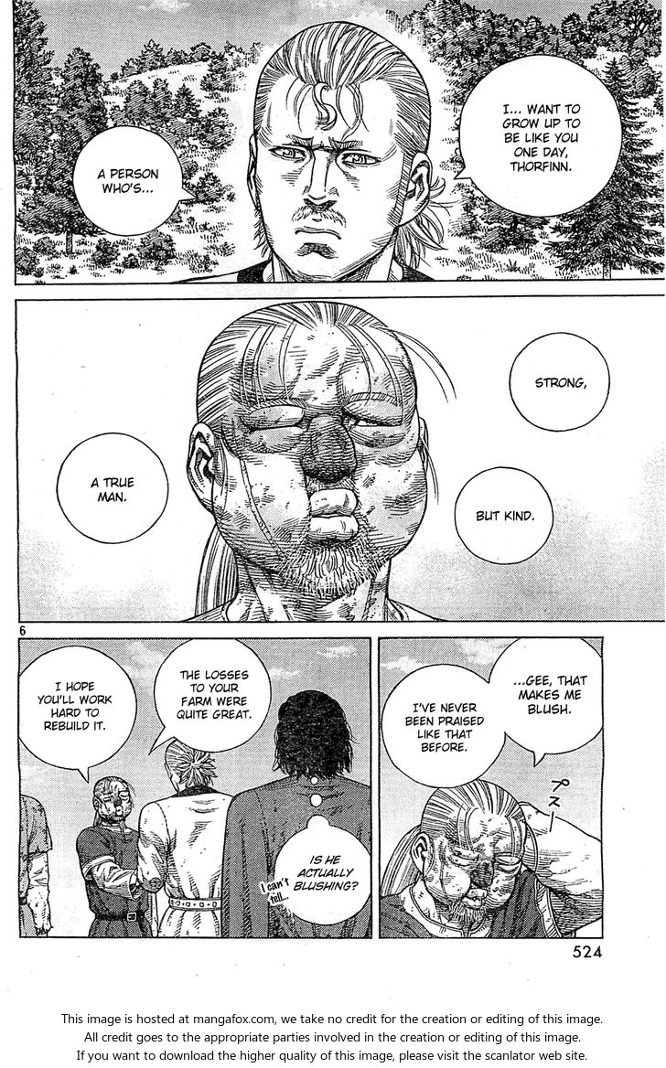 Vinland Saga Vol.14 Chapter 099 page 6