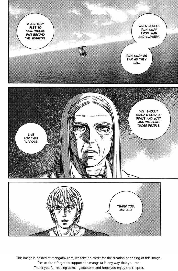 Vinland Saga Vol.15 Chapter 101 page 24