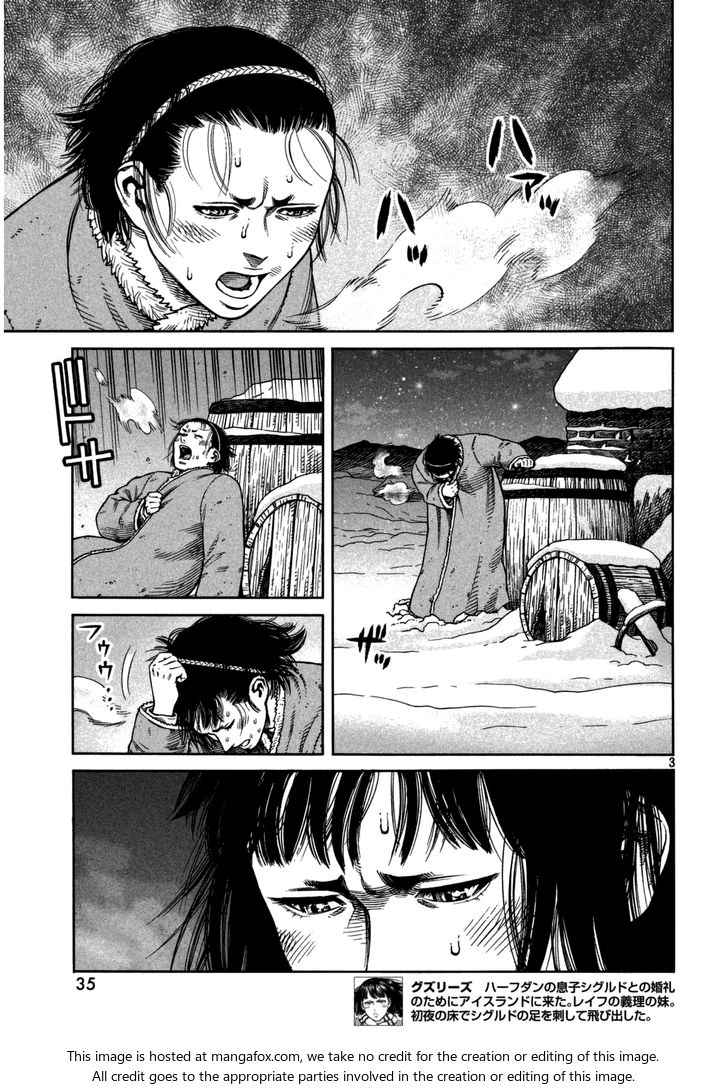 Vinland Saga Vol.16 Chapter 108 page 4