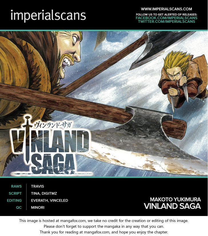Vinland Saga Vol.16 Chapter 113 page 2