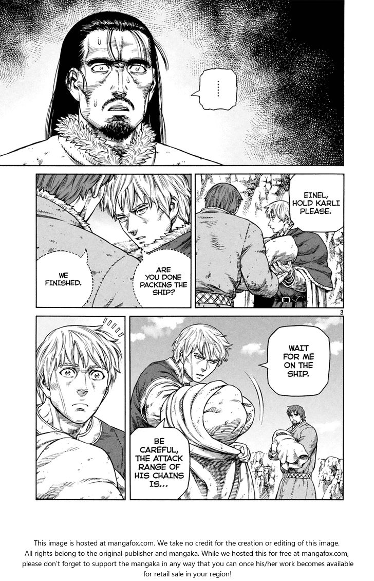 Vinland Saga Vol.16 Chapter 113 page 4