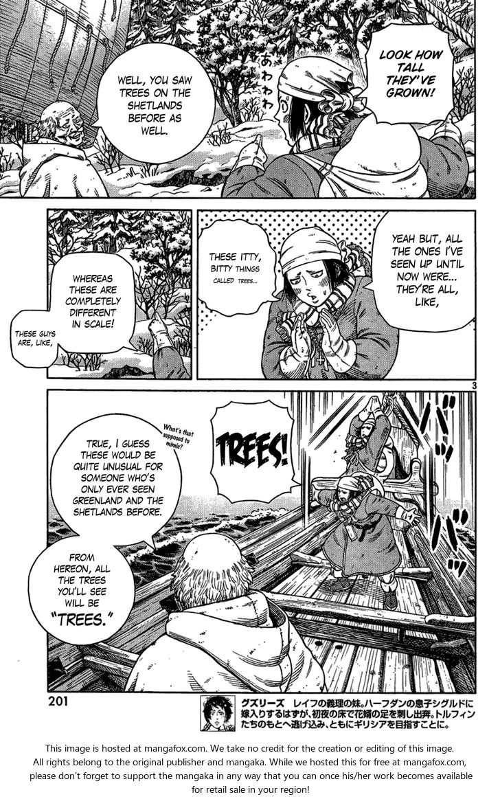 Vinland Saga Vol.16 Chapter 114 page 4
