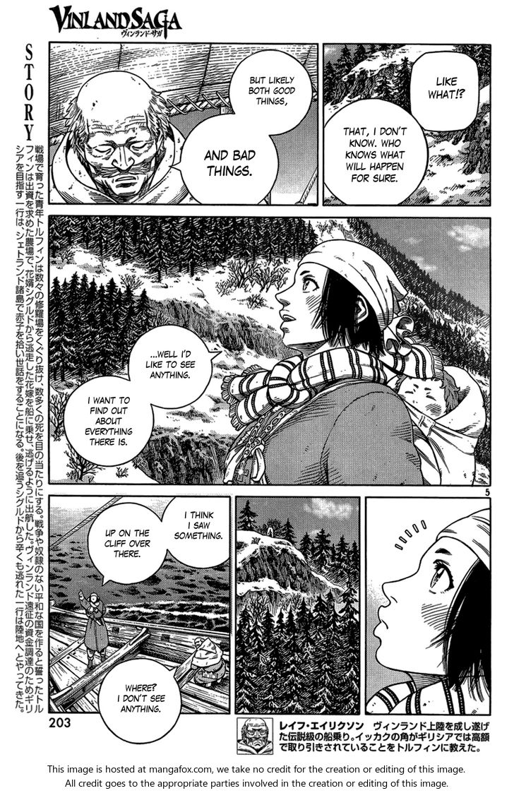 Vinland Saga Vol.16 Chapter 114 page 6
