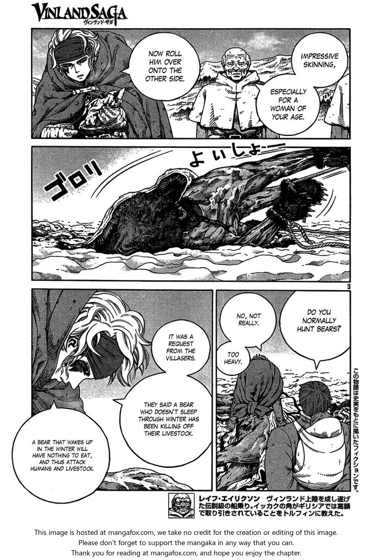 Vinland Saga Vol.16 Chapter 115 page 4