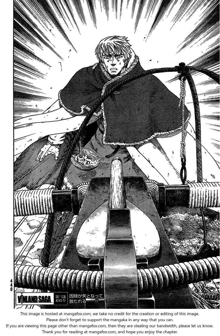 Vinland Saga Vol.16 Chapter 115 page 24