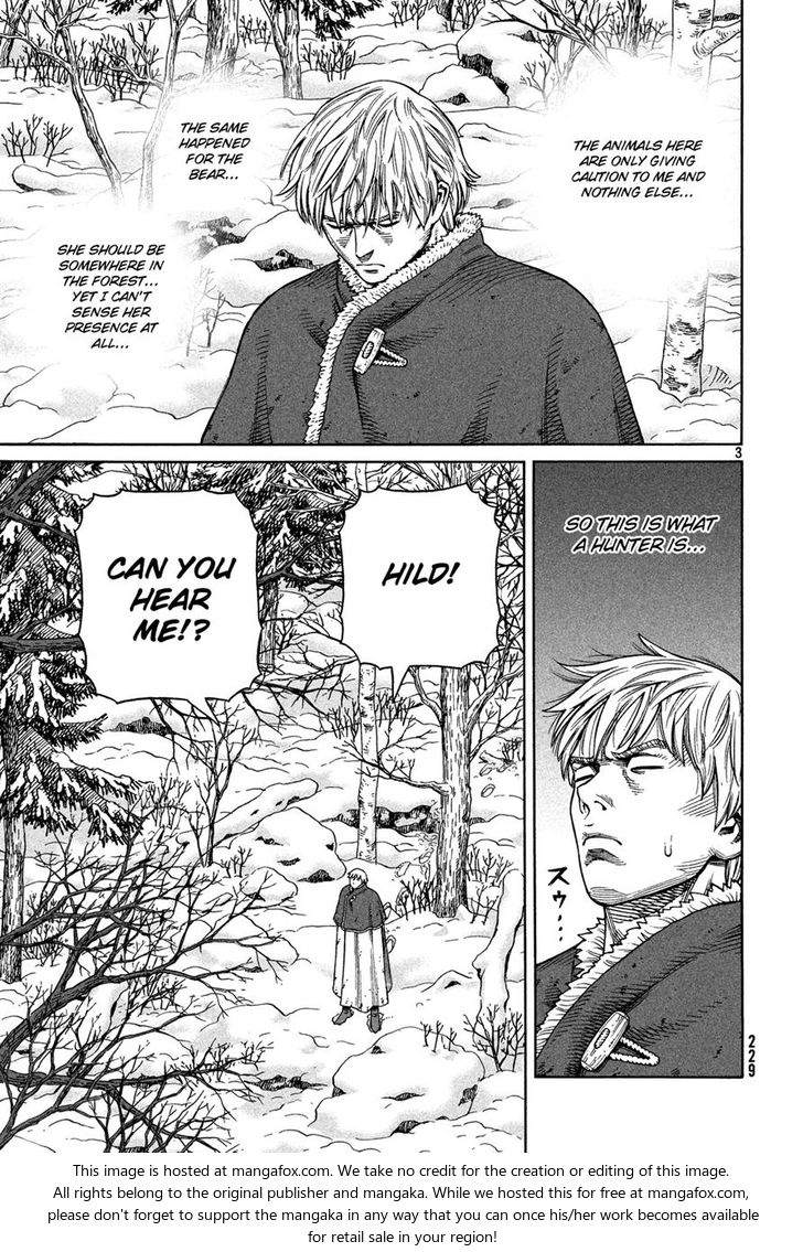 Vinland Saga Vol.17 Chapter 117 page 3