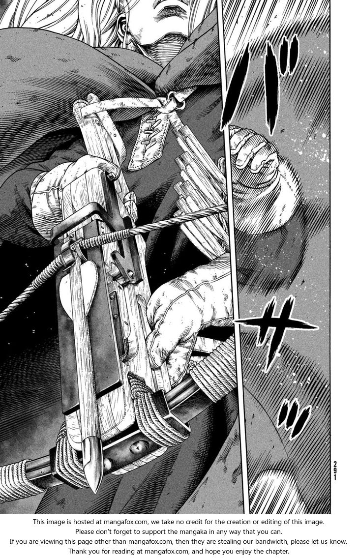 Vinland Saga Vol.17 Chapter 120 page 22