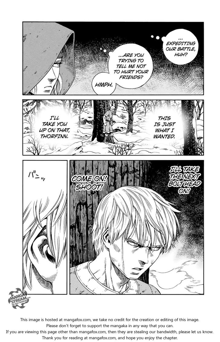 Vinland Saga Vol.17 Chapter 121 page 7
