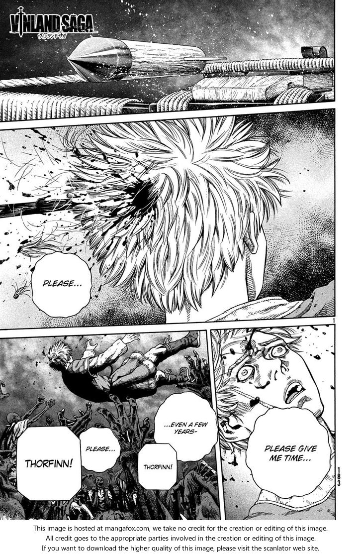 Vinland Saga Vol.18 Chapter 123 page 4
